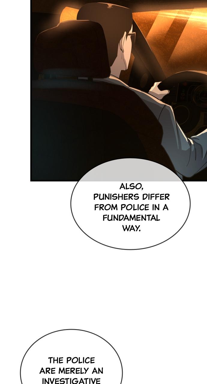 Justice Deserved Chap 2 - Next Chap 3