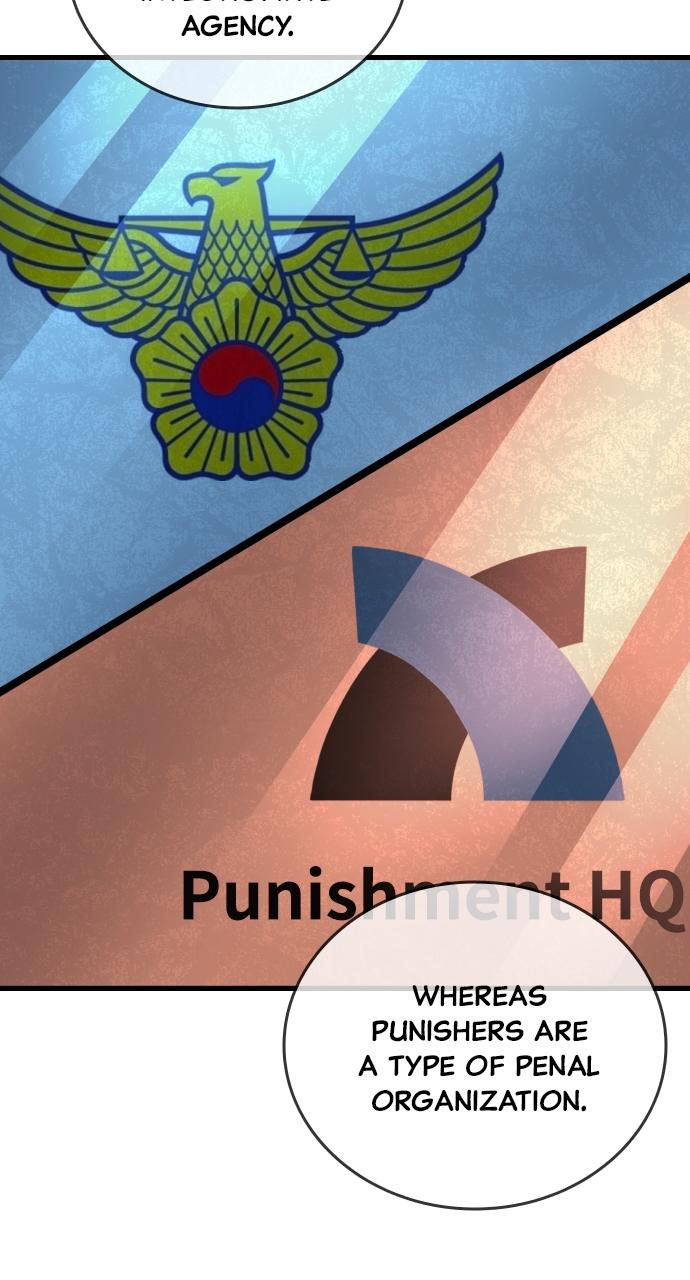 Justice Deserved Chap 2 - Next Chap 3