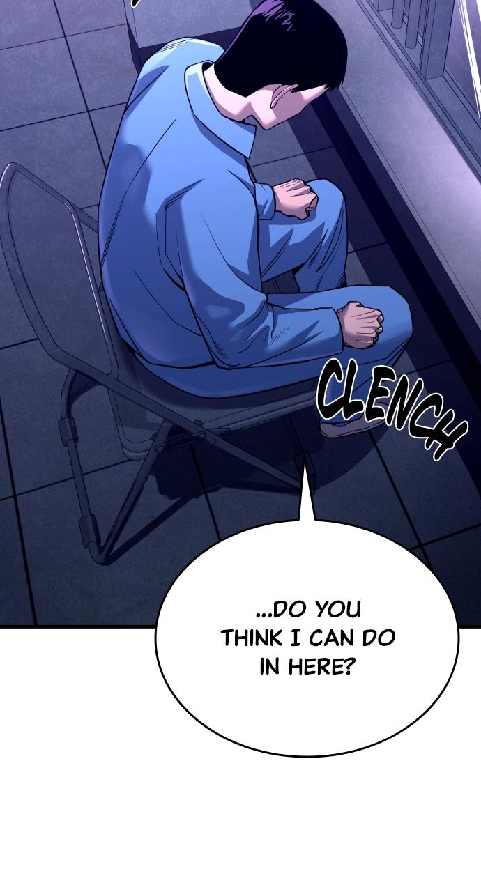 Justice Deserved Chap 2 - Next Chap 3