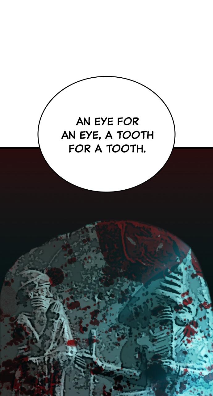 Justice Deserved Chap 2 - Next Chap 3