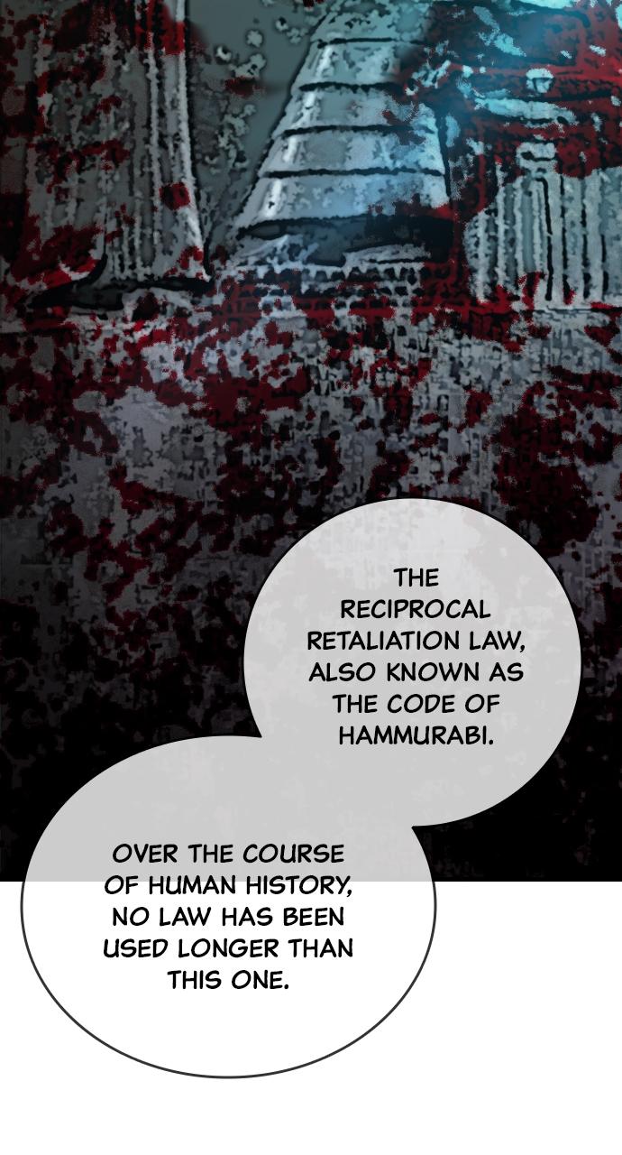 Justice Deserved Chap 2 - Next Chap 3