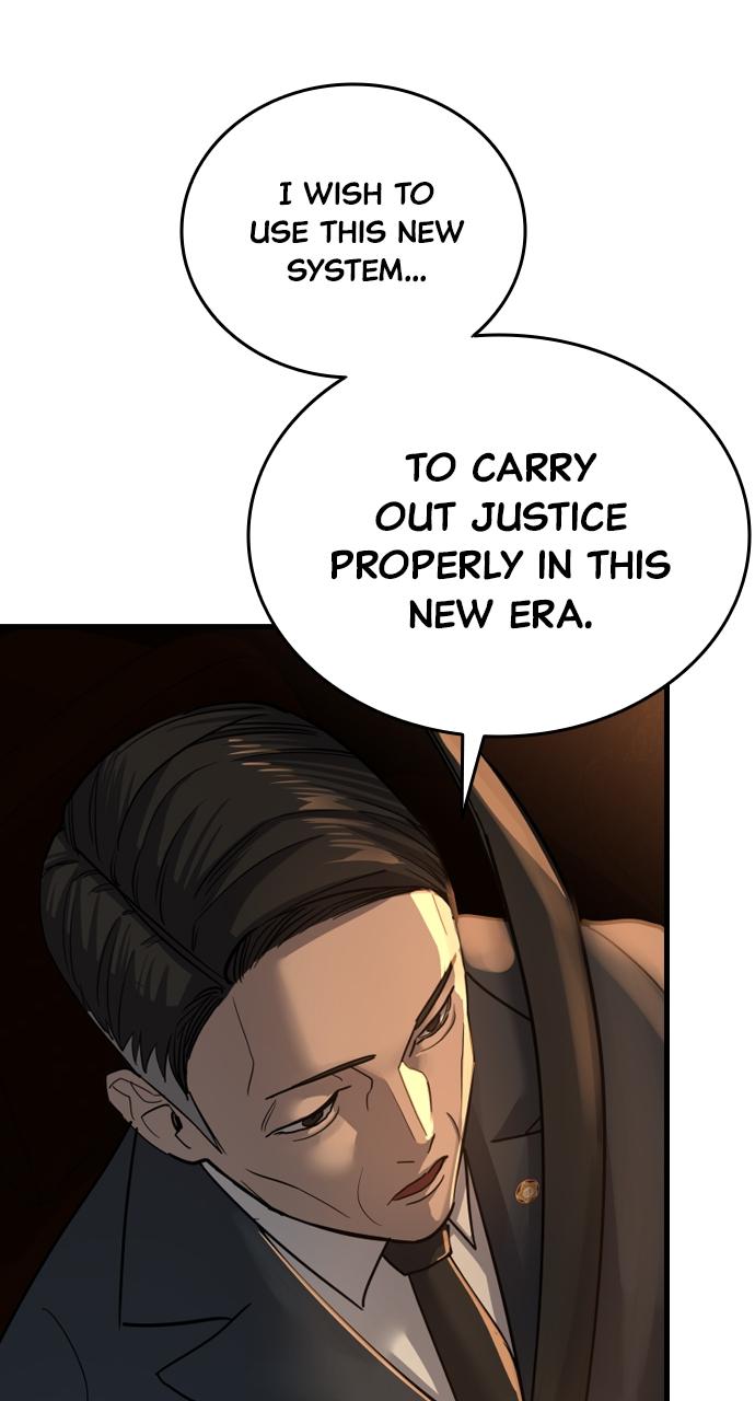 Justice Deserved Chap 2 - Next Chap 3