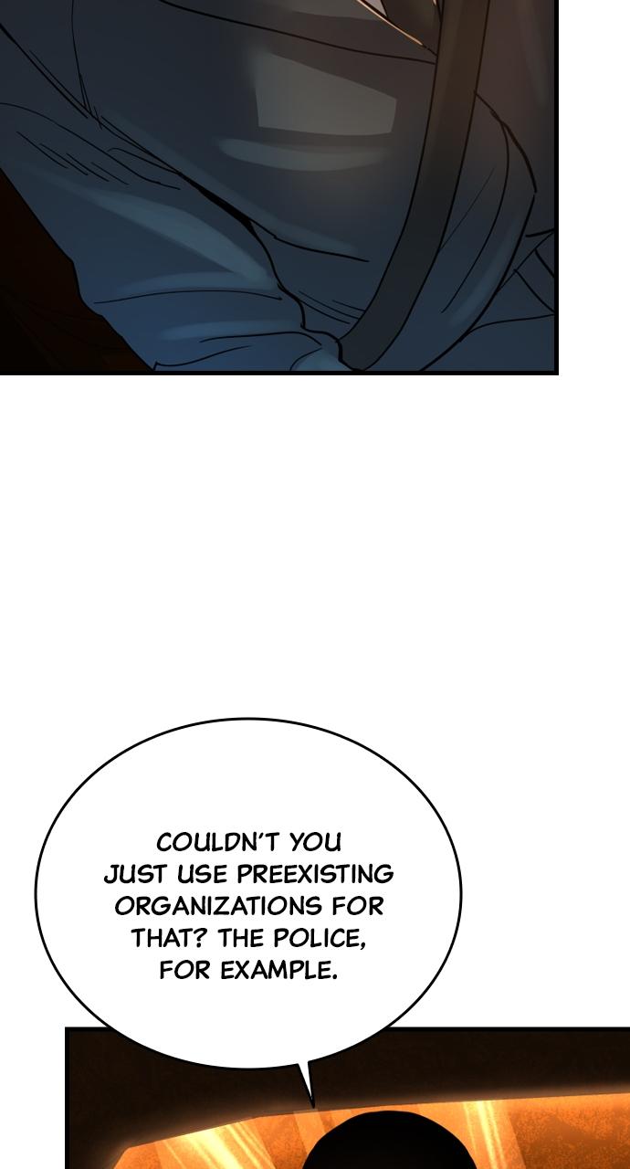 Justice Deserved Chap 2 - Next Chap 3
