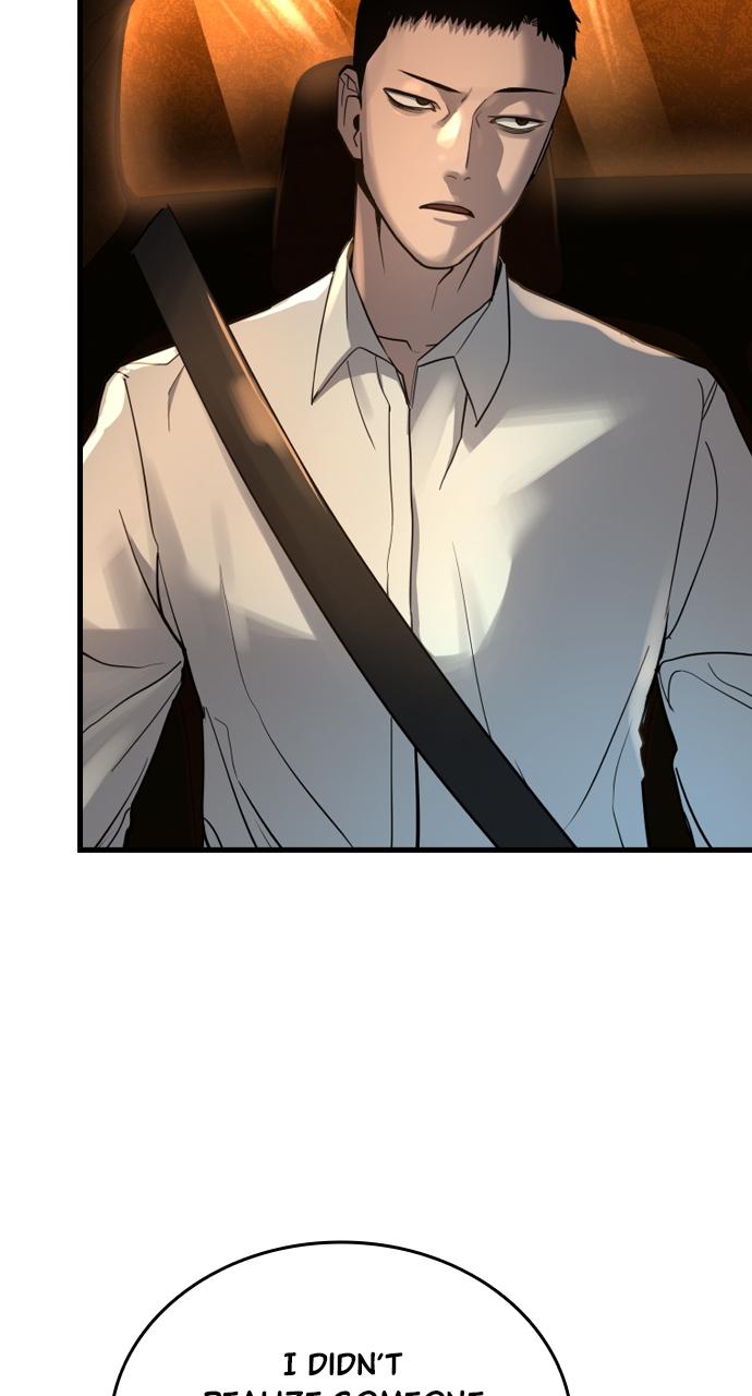 Justice Deserved Chap 2 - Next Chap 3