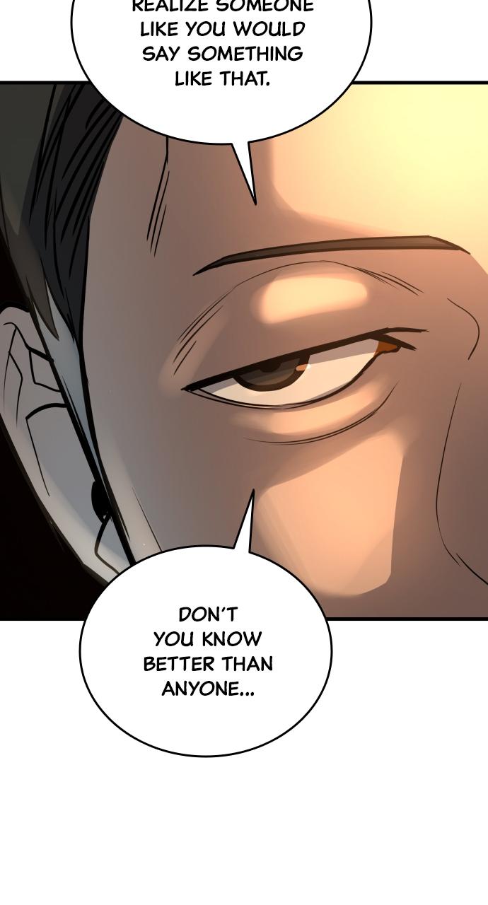 Justice Deserved Chap 2 - Next Chap 3