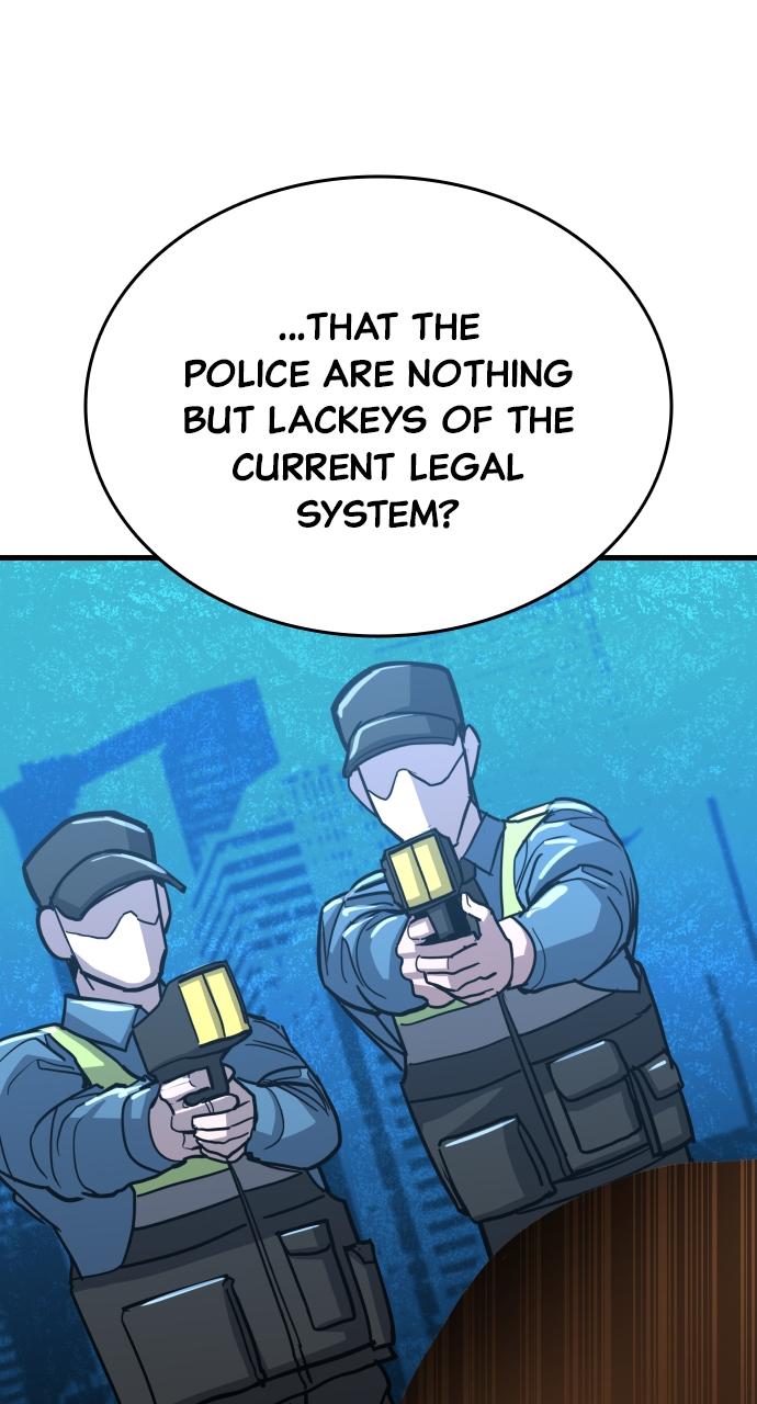 Justice Deserved Chap 2 - Next Chap 3