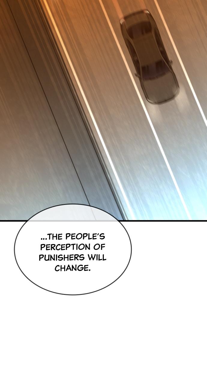 Justice Deserved Chap 2 - Next Chap 3