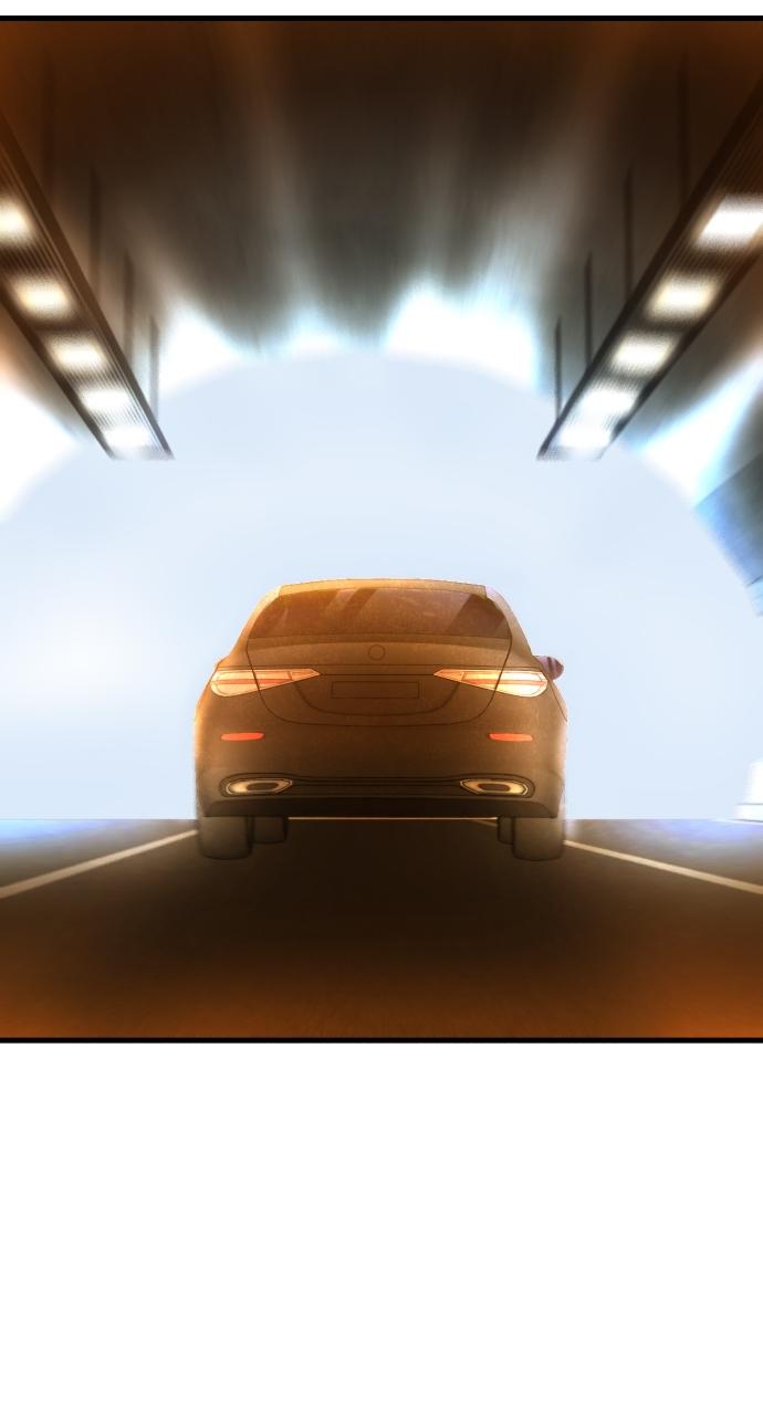 Justice Deserved Chap 2 - Next Chap 3