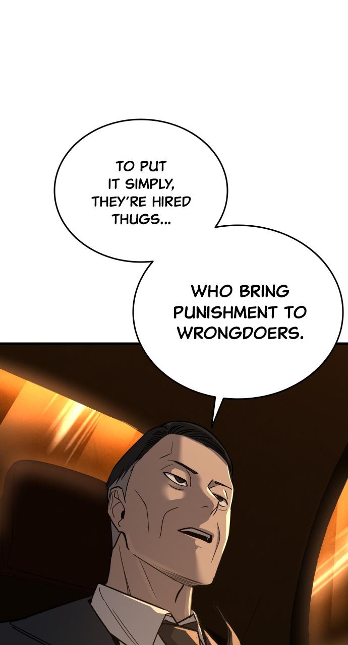 Justice Deserved Chap 2 - Next Chap 3