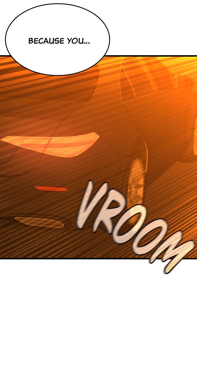 Justice Deserved Chap 2 - Next Chap 3