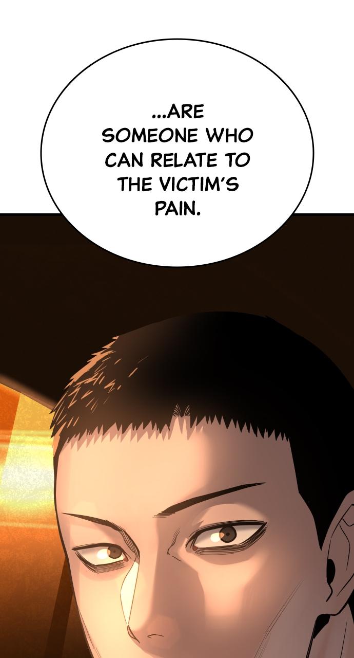 Justice Deserved Chap 2 - Next Chap 3
