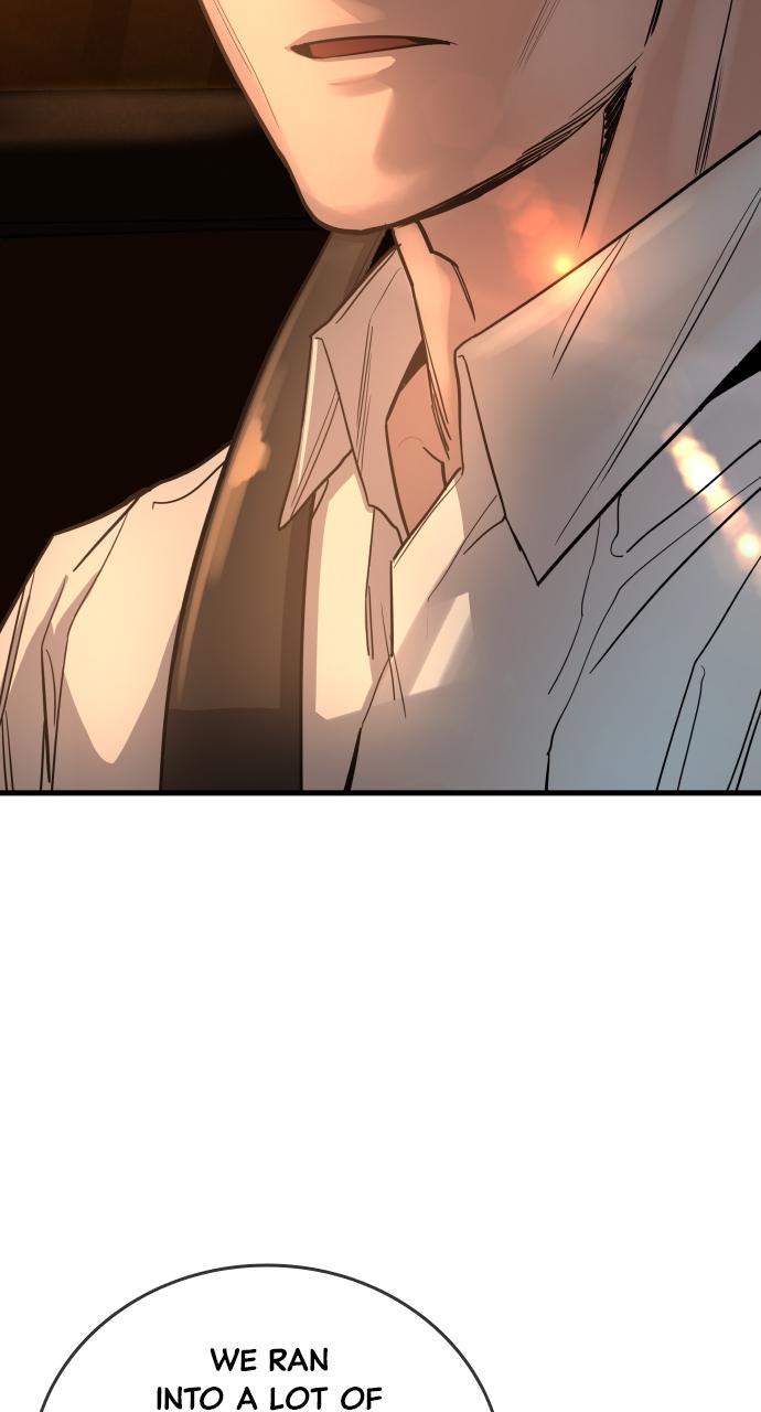 Justice Deserved Chap 2 - Next Chap 3