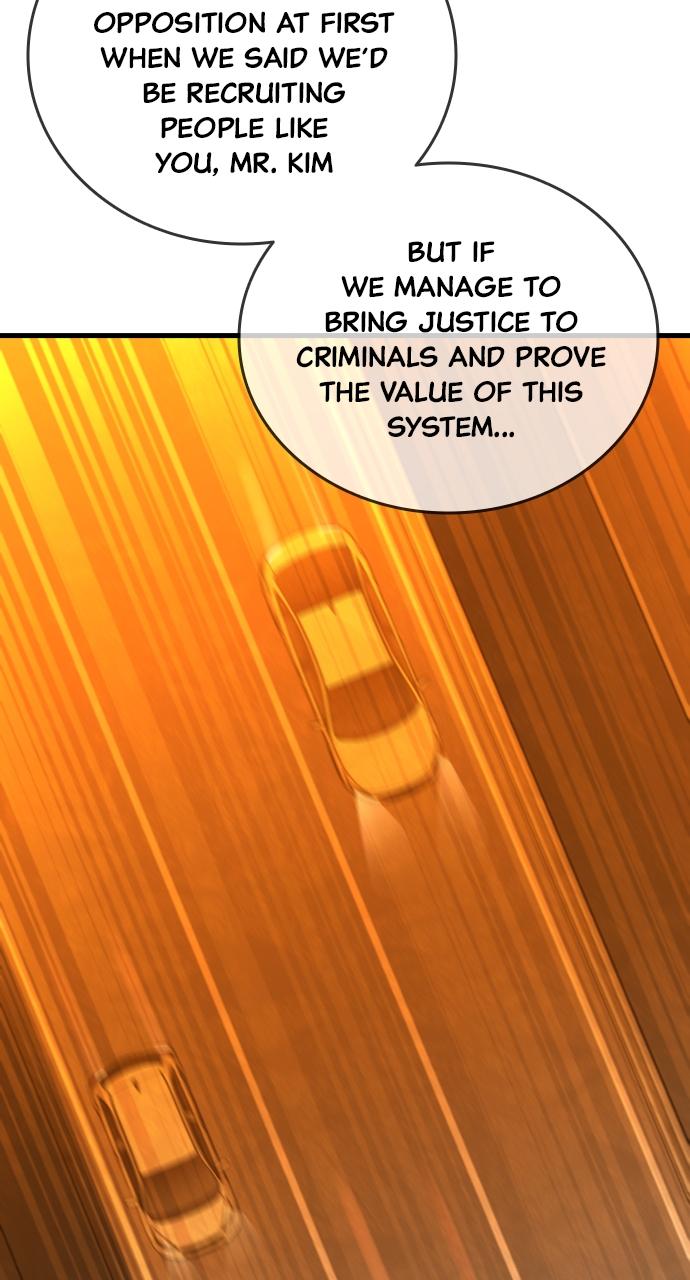 Justice Deserved Chap 2 - Next Chap 3