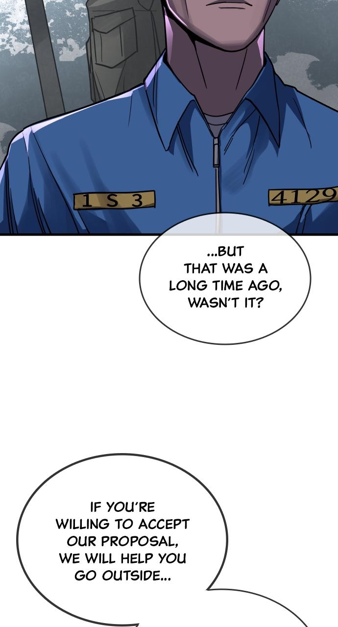 Justice Deserved Chap 2 - Next Chap 3