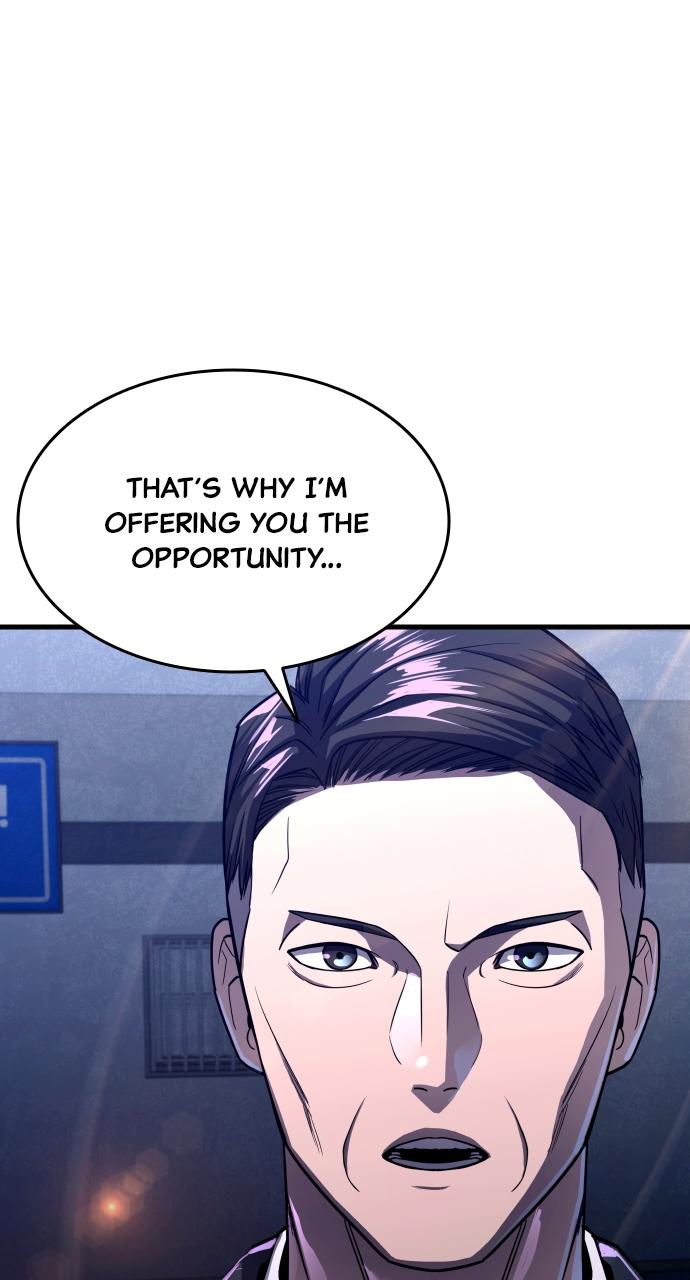 Justice Deserved Chap 2 - Next Chap 3