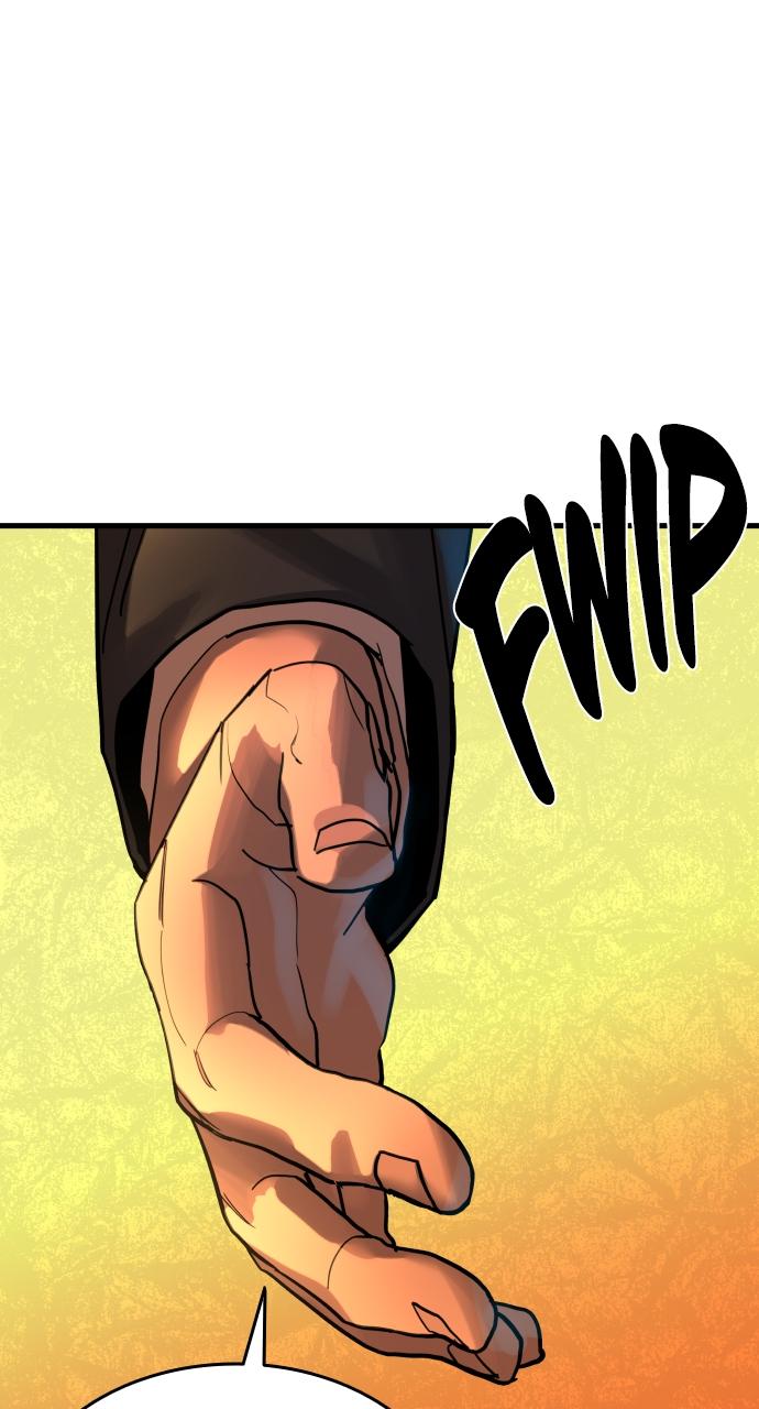 Justice Deserved Chap 2 - Next Chap 3