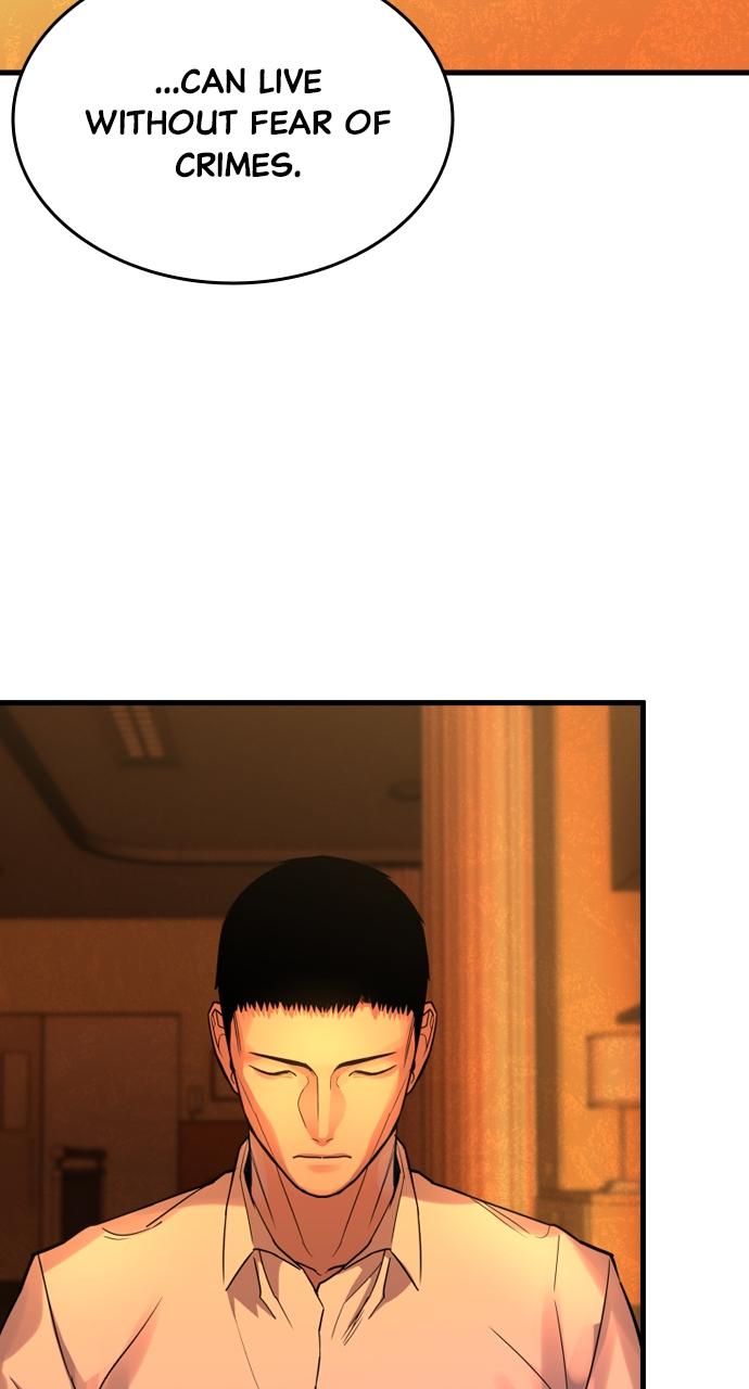 Justice Deserved Chap 2 - Next Chap 3