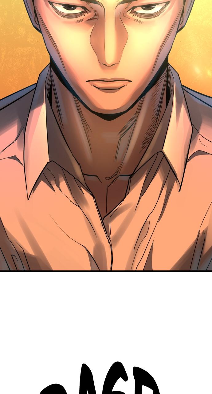 Justice Deserved Chap 2 - Next Chap 3