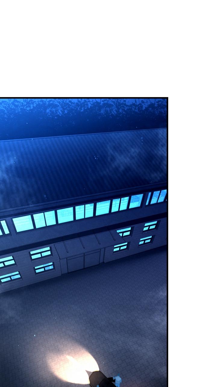 Justice Deserved Chap 2 - Next Chap 3