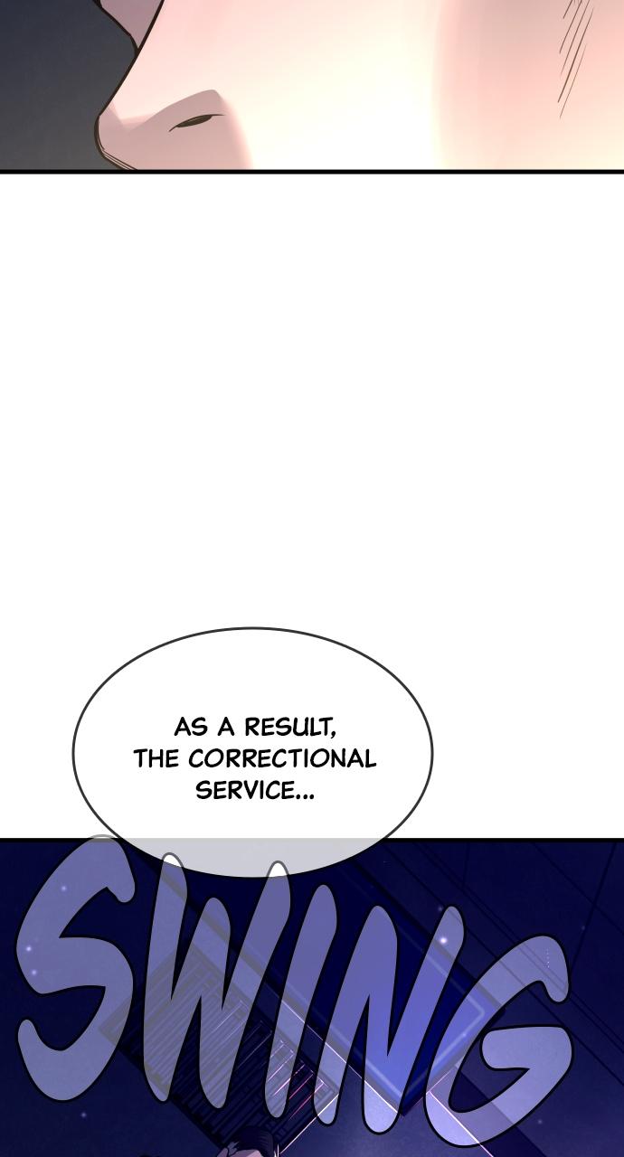 Justice Deserved Chap 2 - Next Chap 3