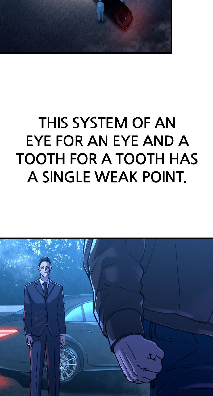 Justice Deserved Chap 2 - Next Chap 3