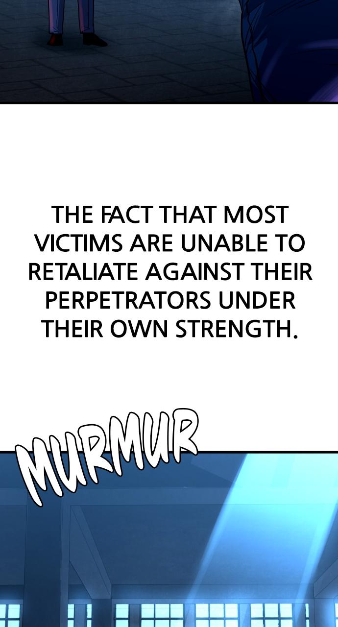 Justice Deserved Chap 2 - Next Chap 3