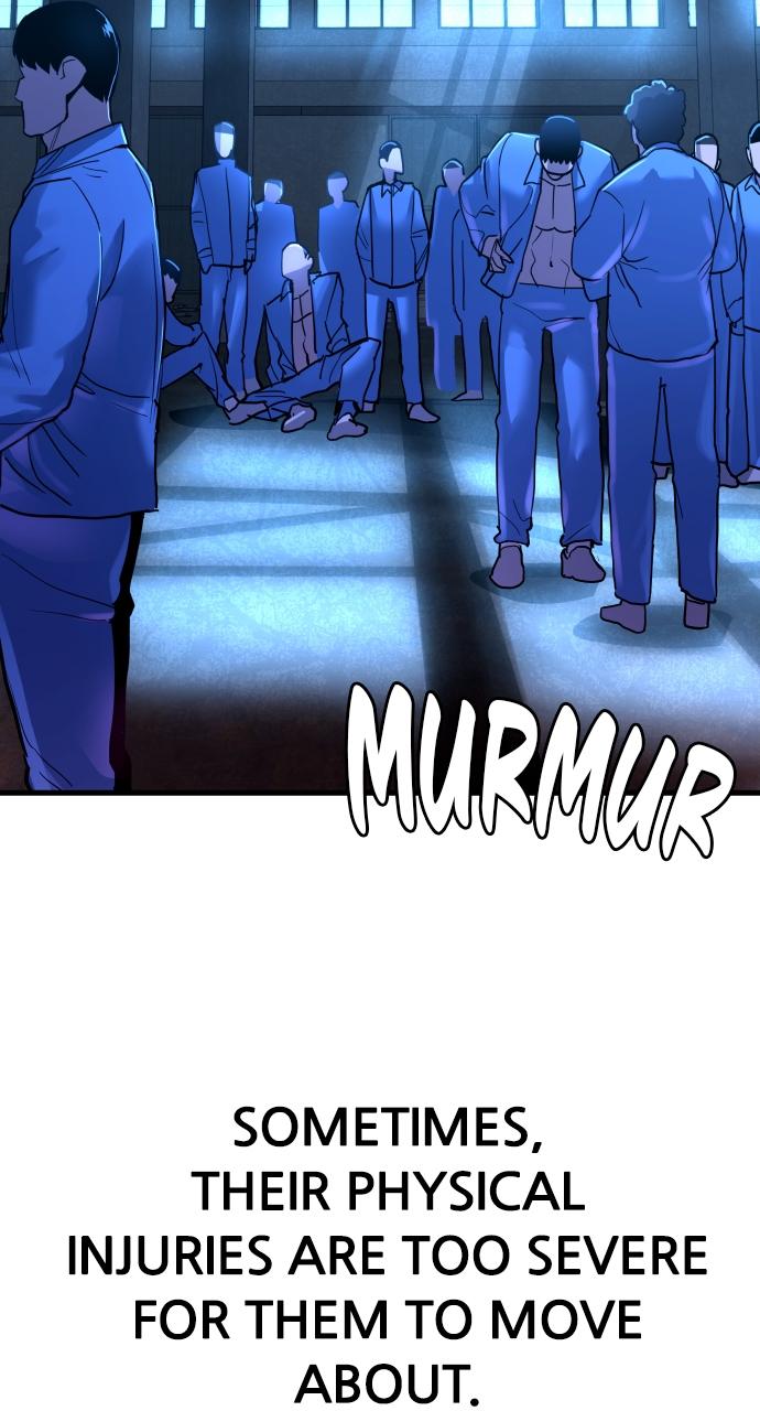 Justice Deserved Chap 2 - Next Chap 3