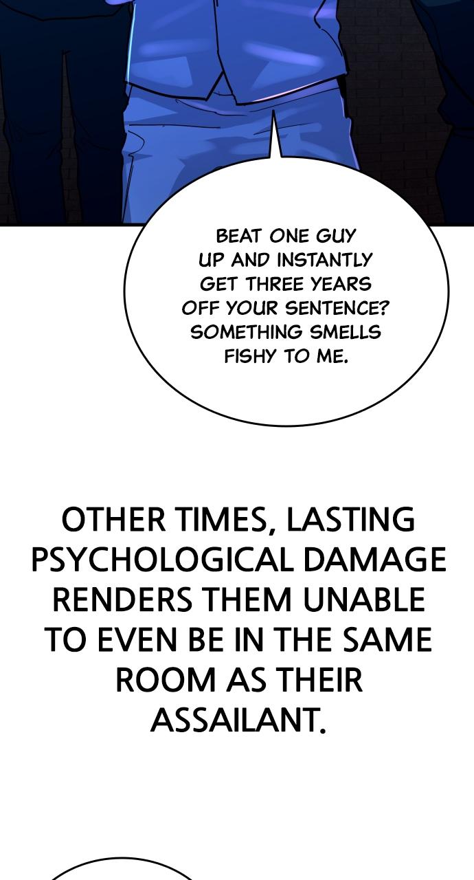 Justice Deserved Chap 2 - Next Chap 3