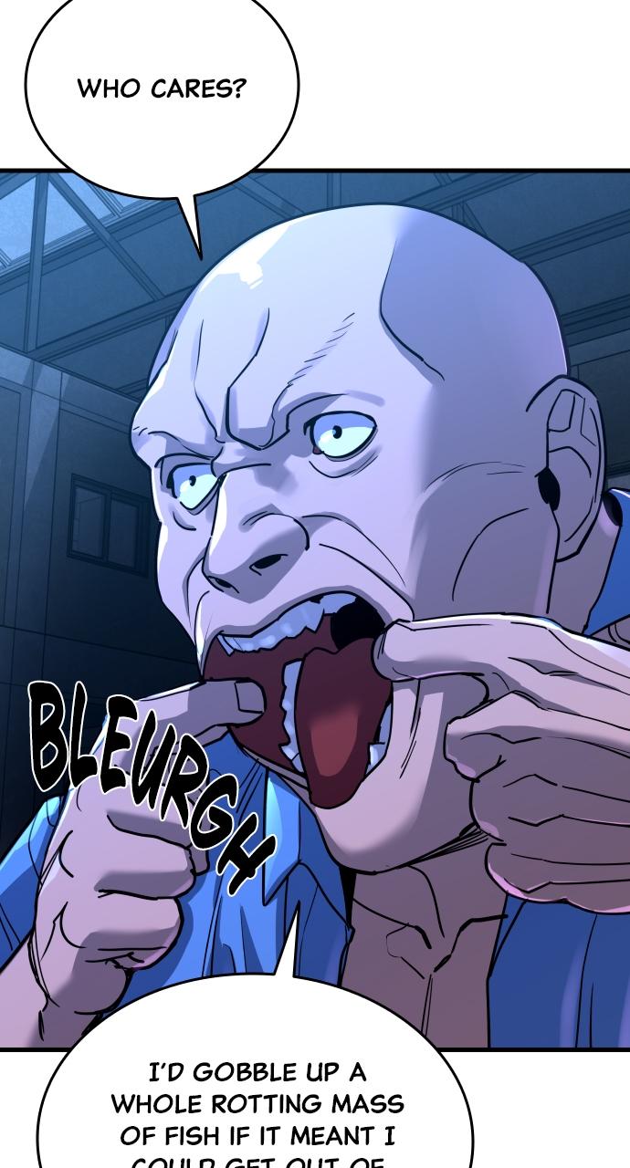 Justice Deserved Chap 2 - Next Chap 3