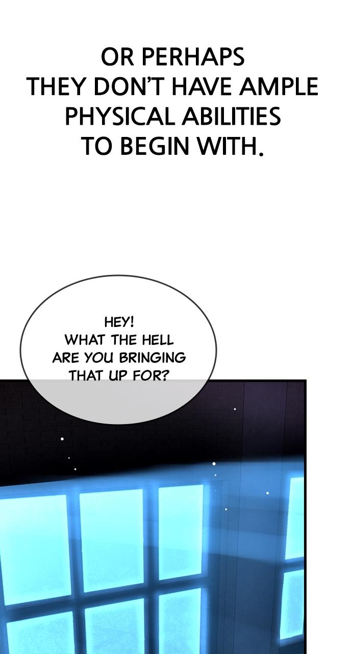 Justice Deserved Chap 2 - Next Chap 3