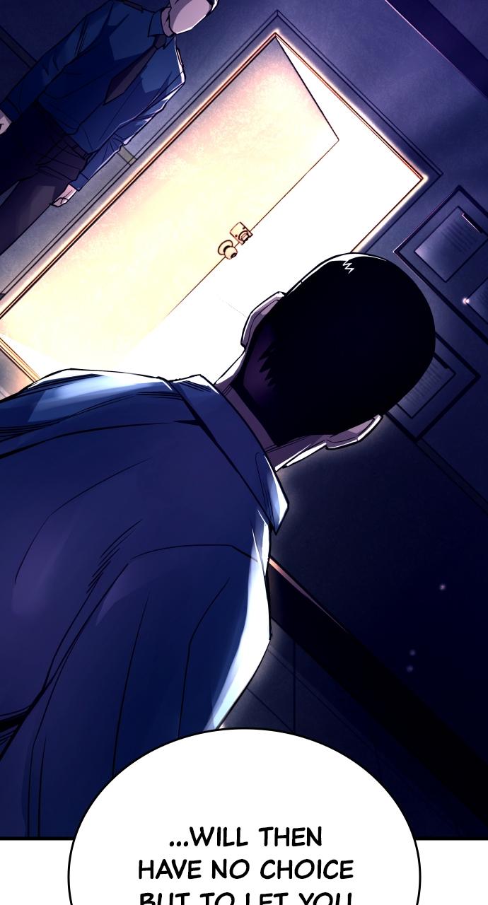 Justice Deserved Chap 2 - Next Chap 3