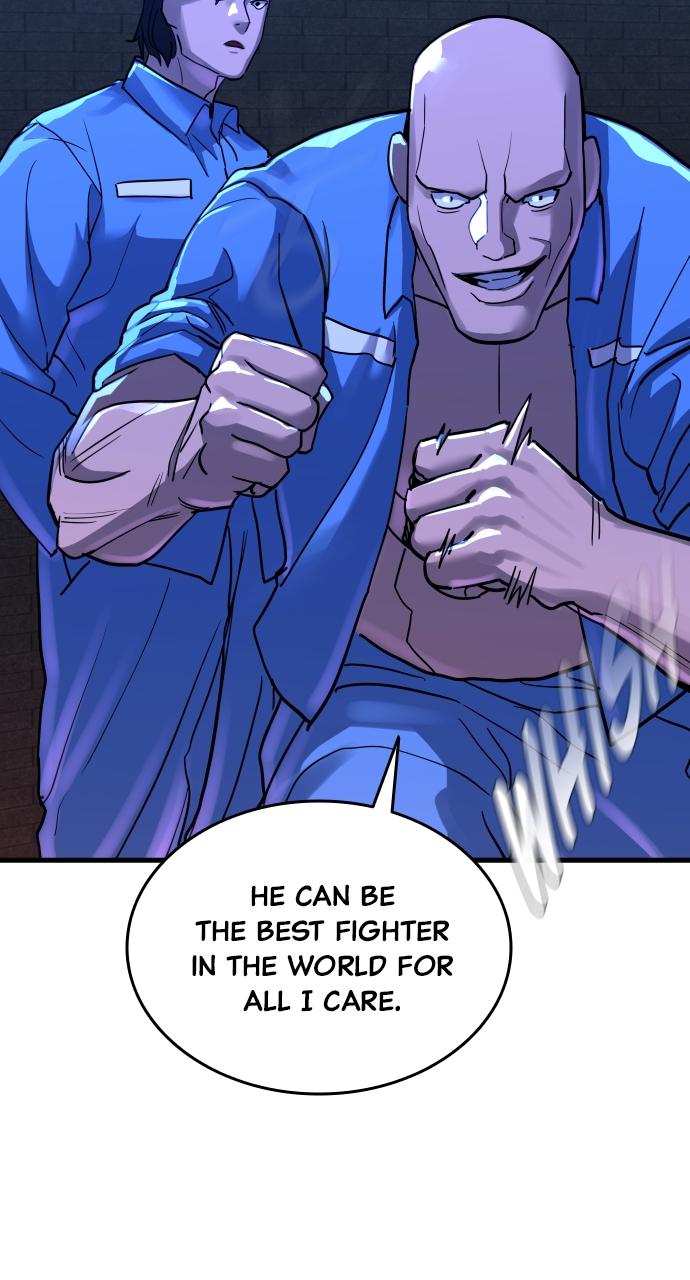 Justice Deserved Chap 2 - Next Chap 3