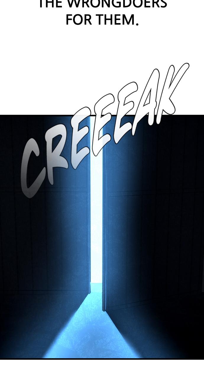 Justice Deserved Chap 2 - Next Chap 3