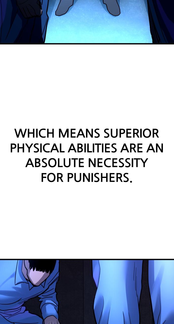 Justice Deserved Chap 2 - Next Chap 3