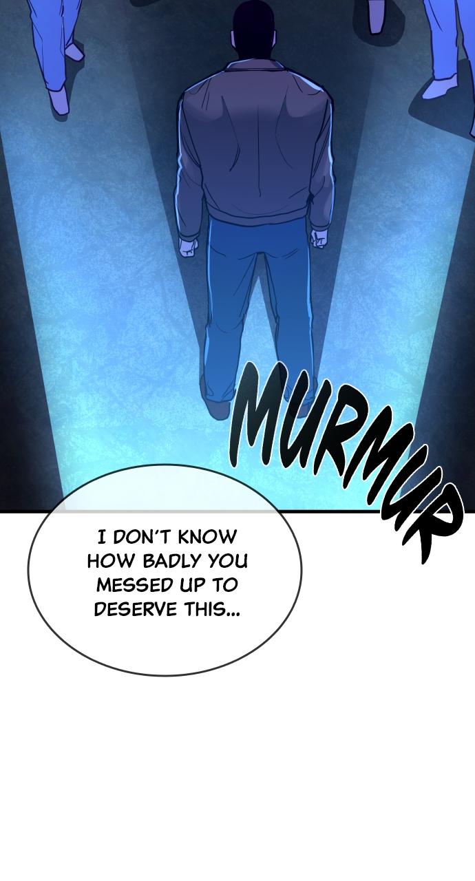 Justice Deserved Chap 2 - Next Chap 3