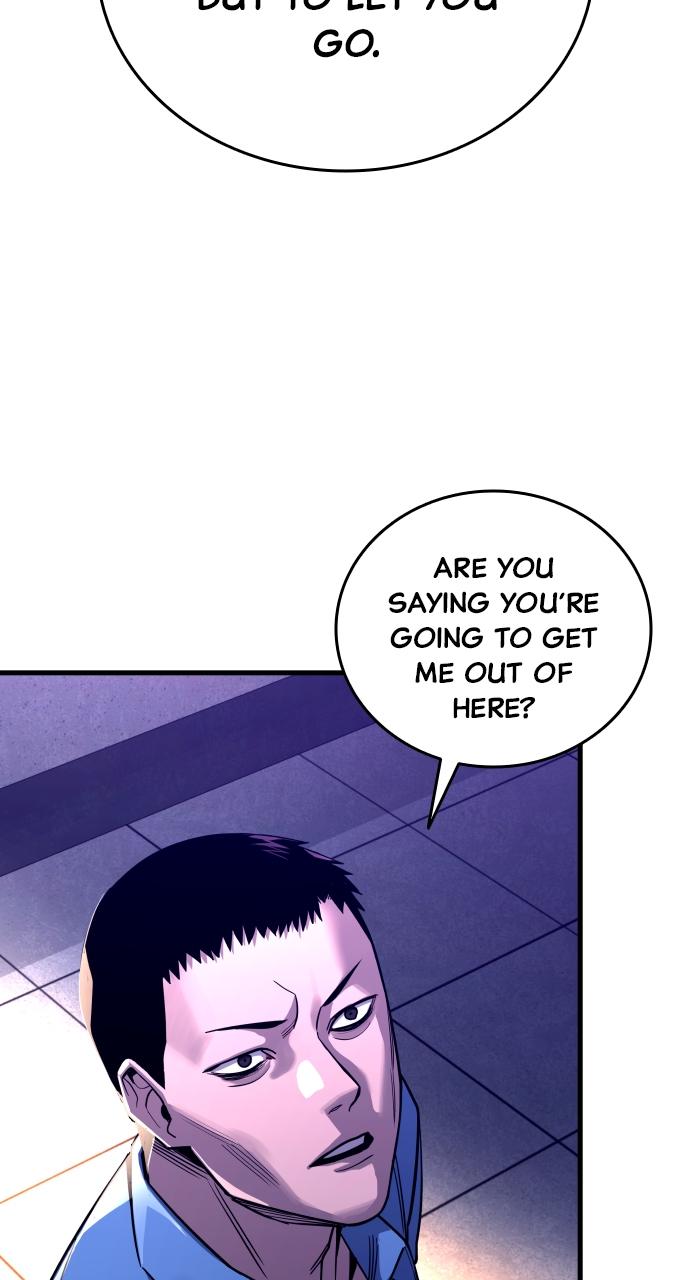 Justice Deserved Chap 2 - Next Chap 3