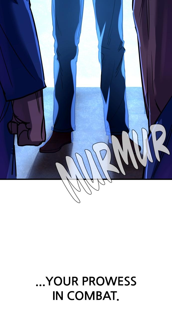 Justice Deserved Chap 2 - Next Chap 3