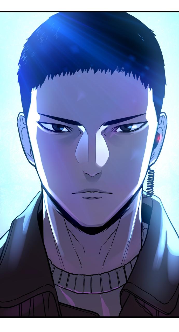Justice Deserved Chap 2 - Next Chap 3