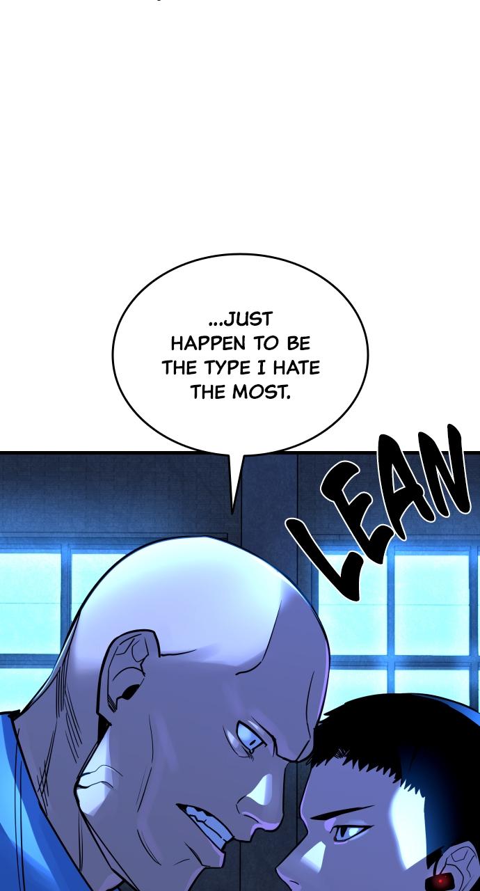 Justice Deserved Chap 2 - Next Chap 3