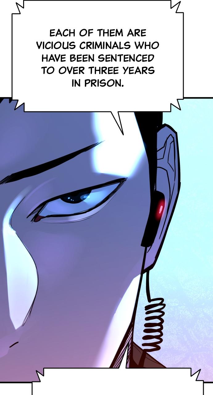 Justice Deserved Chap 2 - Next Chap 3