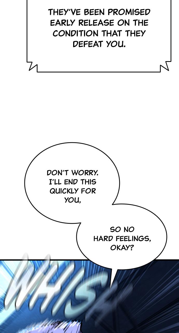 Justice Deserved Chap 2 - Next Chap 3