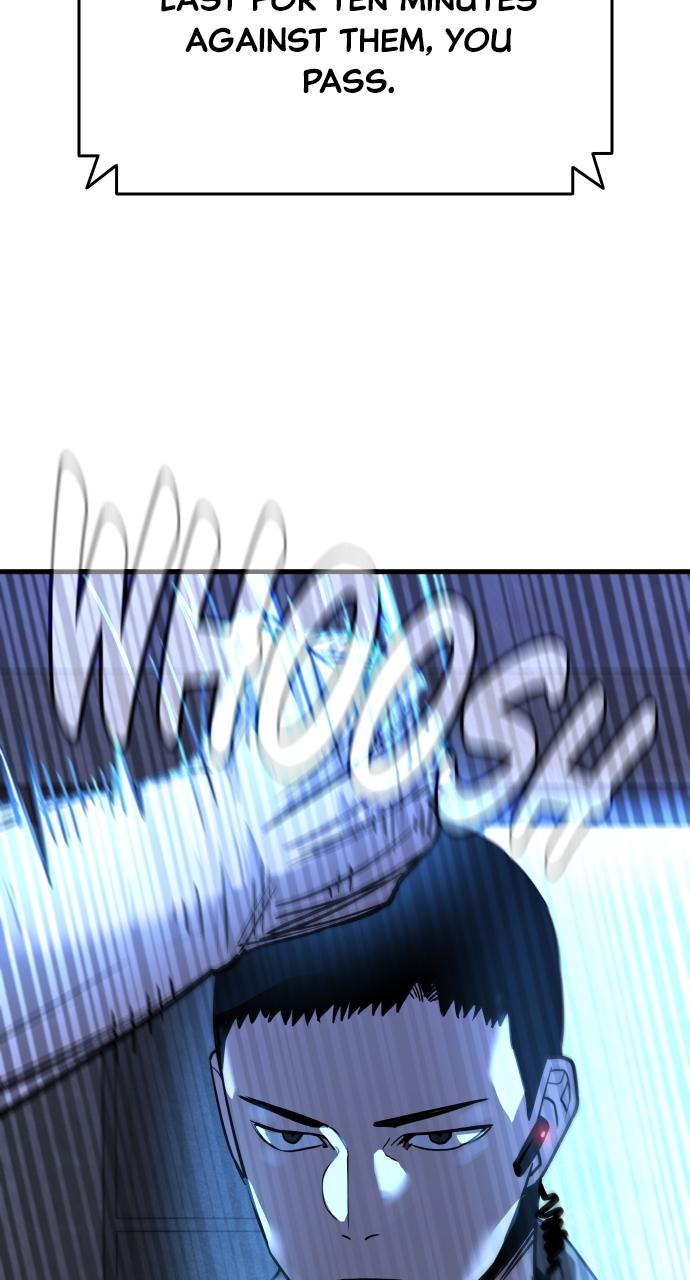 Justice Deserved Chap 2 - Next Chap 3