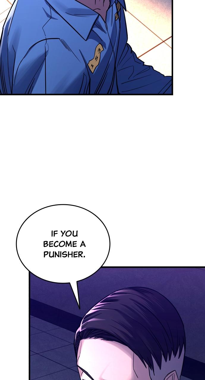 Justice Deserved Chap 2 - Next Chap 3
