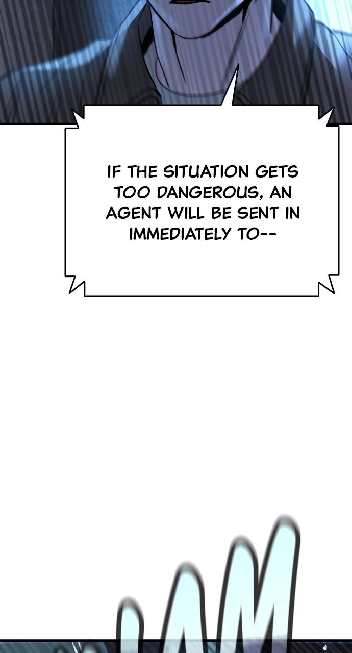 Justice Deserved Chap 2 - Next Chap 3