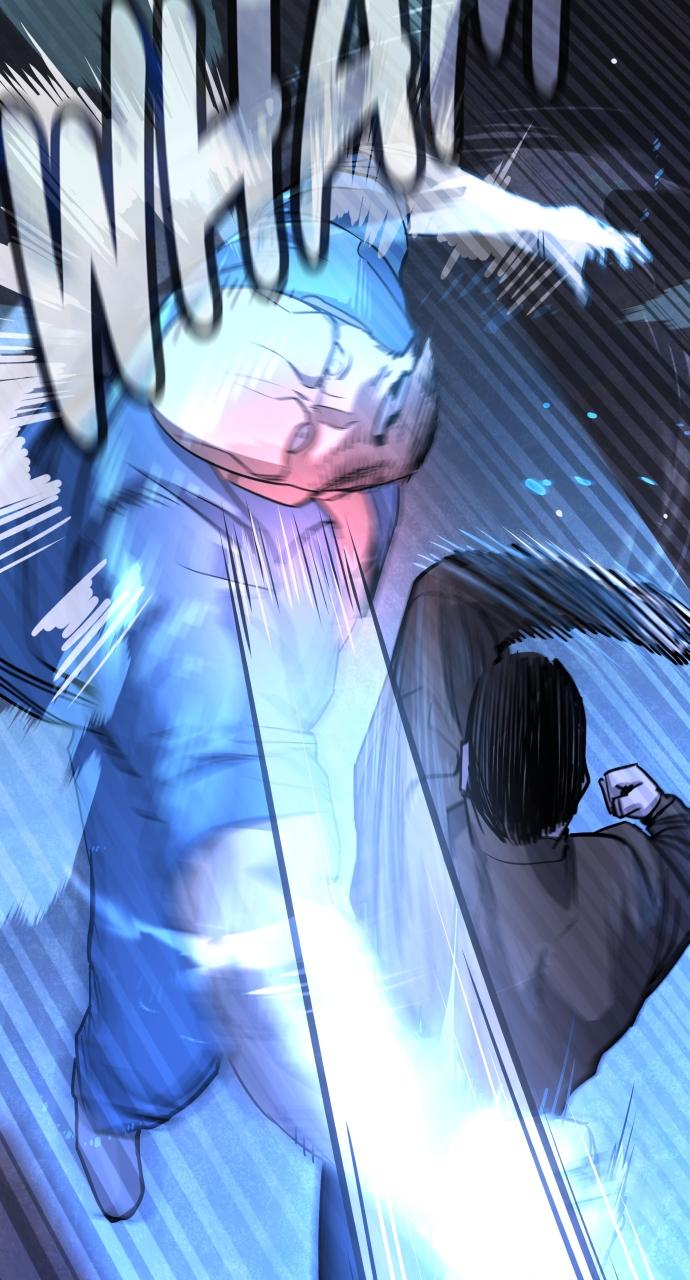 Justice Deserved Chap 2 - Next Chap 3