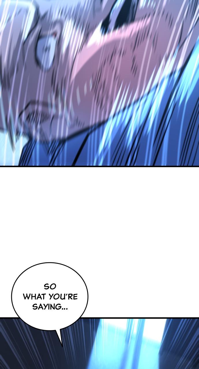 Justice Deserved Chap 2 - Next Chap 3