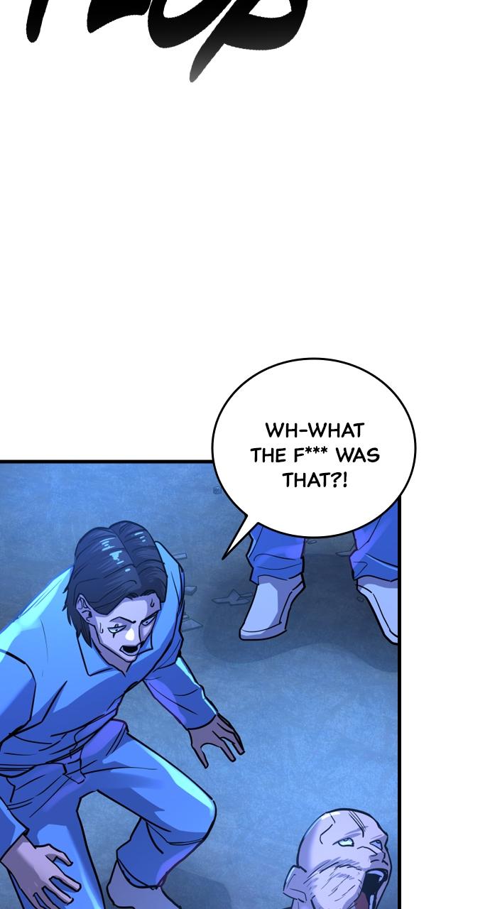 Justice Deserved Chap 2 - Next Chap 3