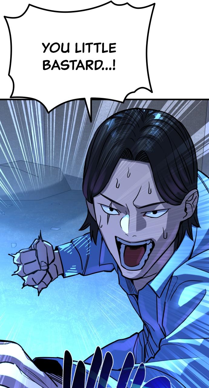 Justice Deserved Chap 2 - Next Chap 3