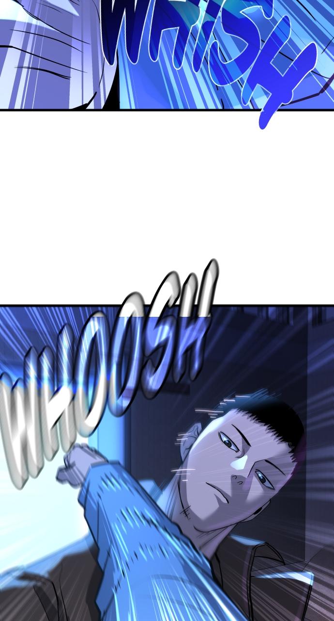 Justice Deserved Chap 2 - Next Chap 3