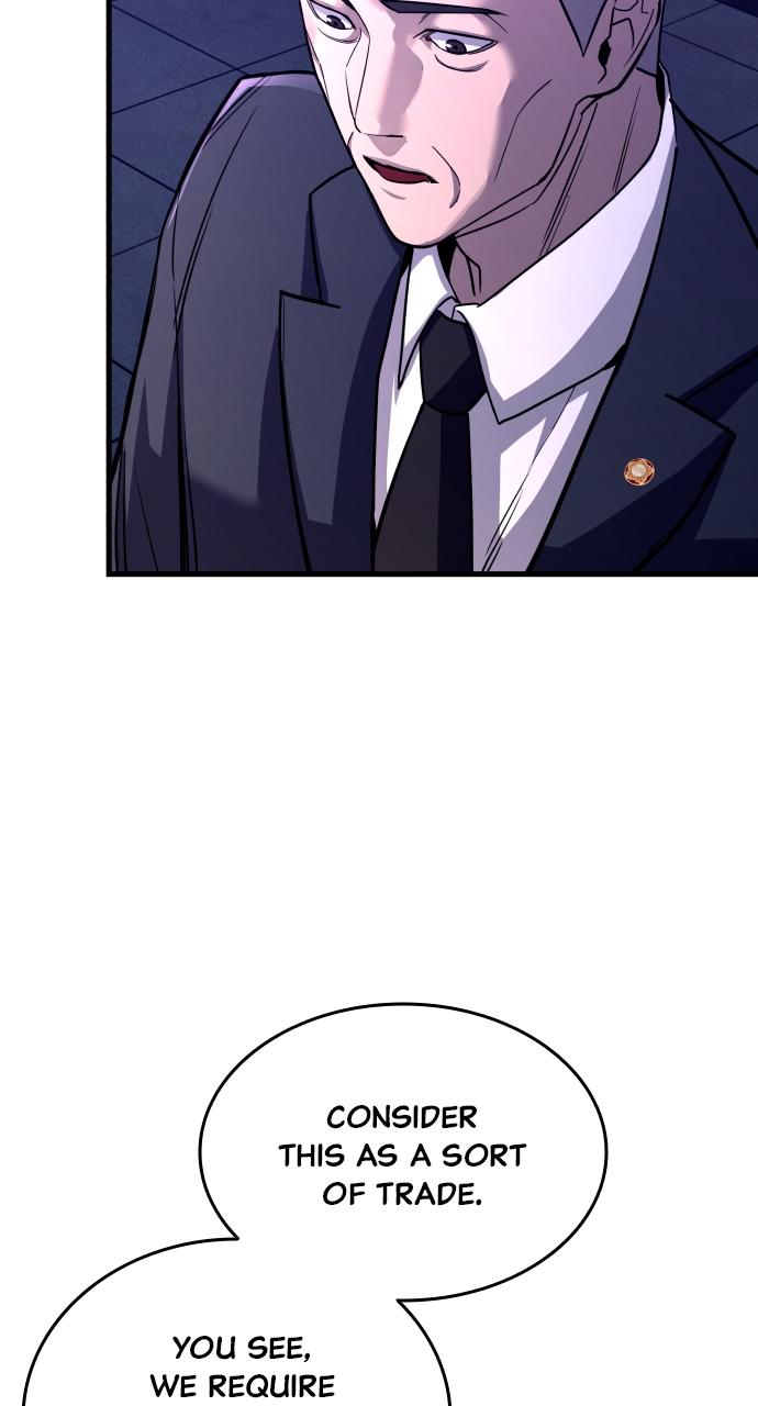 Justice Deserved Chap 2 - Next Chap 3